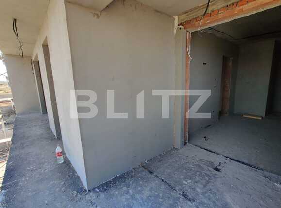 Apartament de vânzare 2 camere Ciarda Rosie - 62848AV | BLITZ Timișoara | Poza15