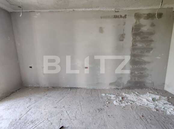 Apartament de vânzare 2 camere Ciarda Rosie - 62848AV | BLITZ Timișoara | Poza5