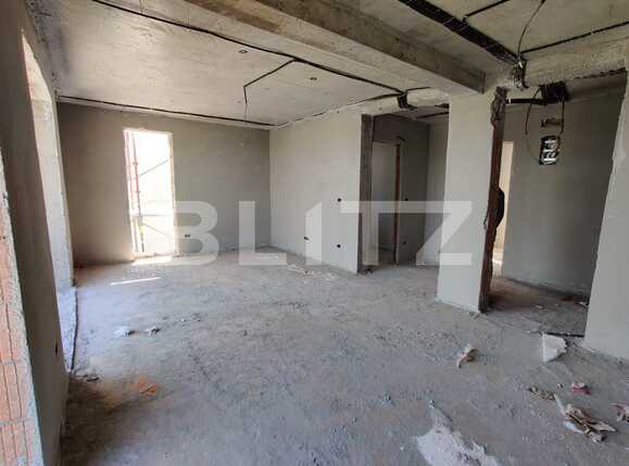 Apartament de vânzare 2 camere Ciarda Rosie - 62848AV | BLITZ Timișoara | Poza6