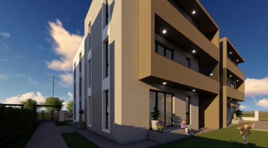 Apartament de vânzare 2 camere Ciarda Rosie - 62848AV | BLITZ Timișoara | Poza4