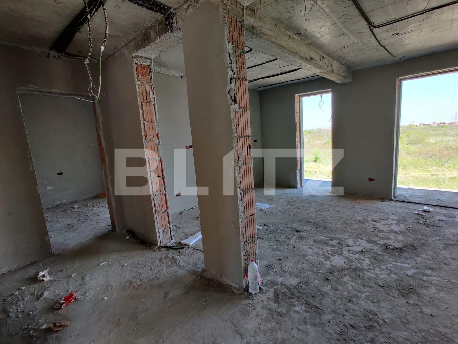 Apartament de vânzare 2 camere Ciarda Rosie - 62848AV | BLITZ Timișoara | Poza8