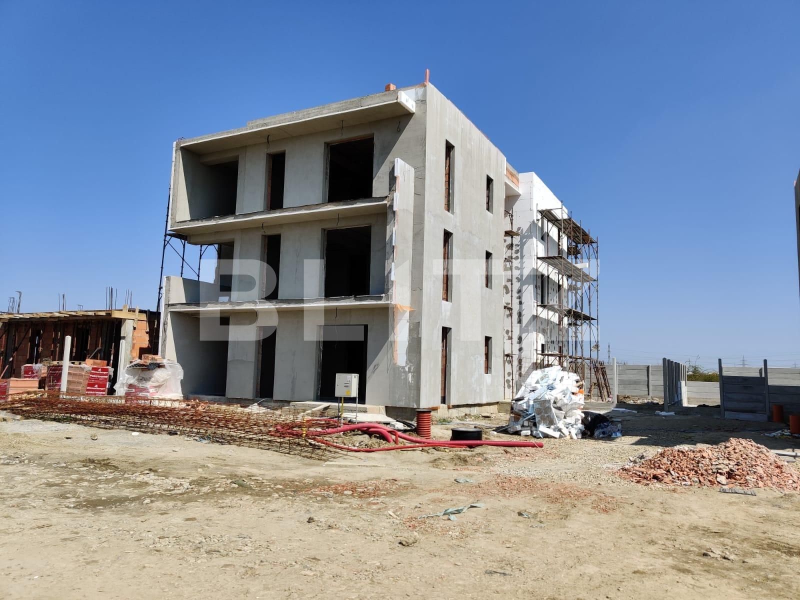 Apartament de vânzare 2 camere Ciarda Rosie - 62848AV | BLITZ Timișoara | Poza14