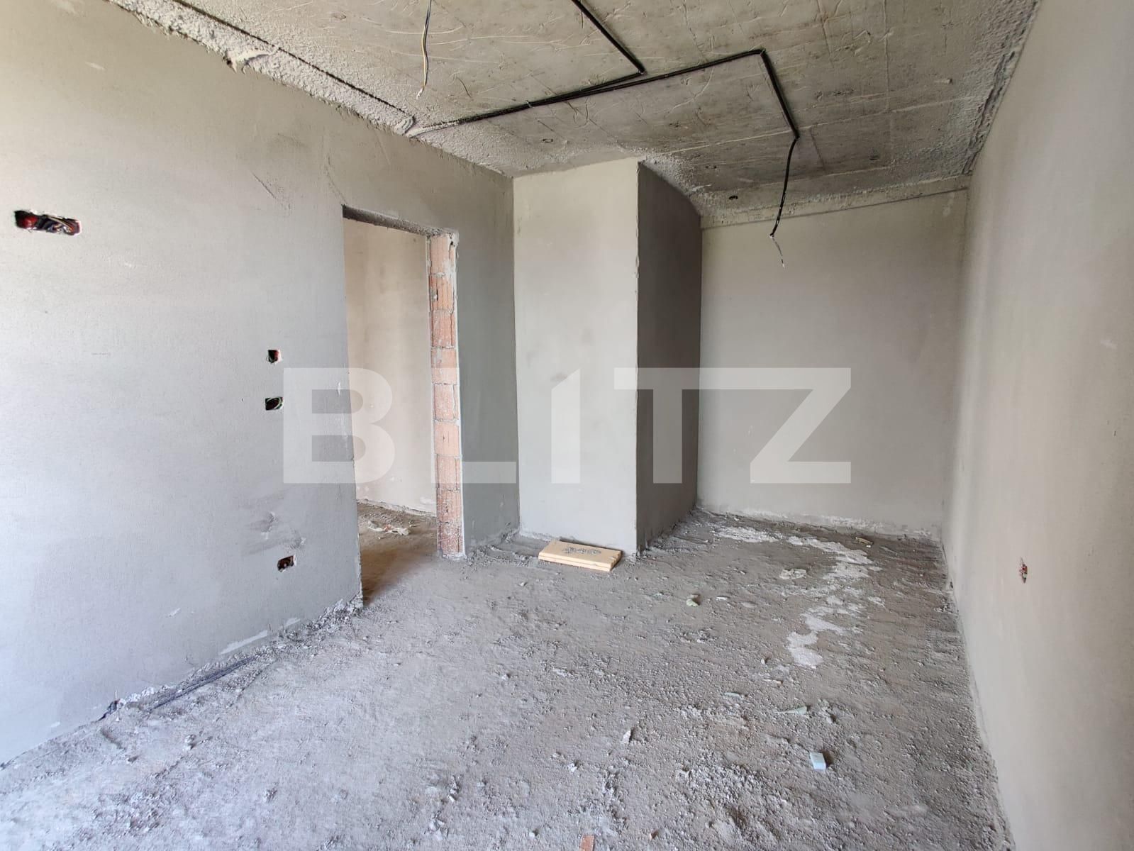 Apartament de vânzare 2 camere Ciarda Rosie - 62848AV | BLITZ Timișoara | Poza9