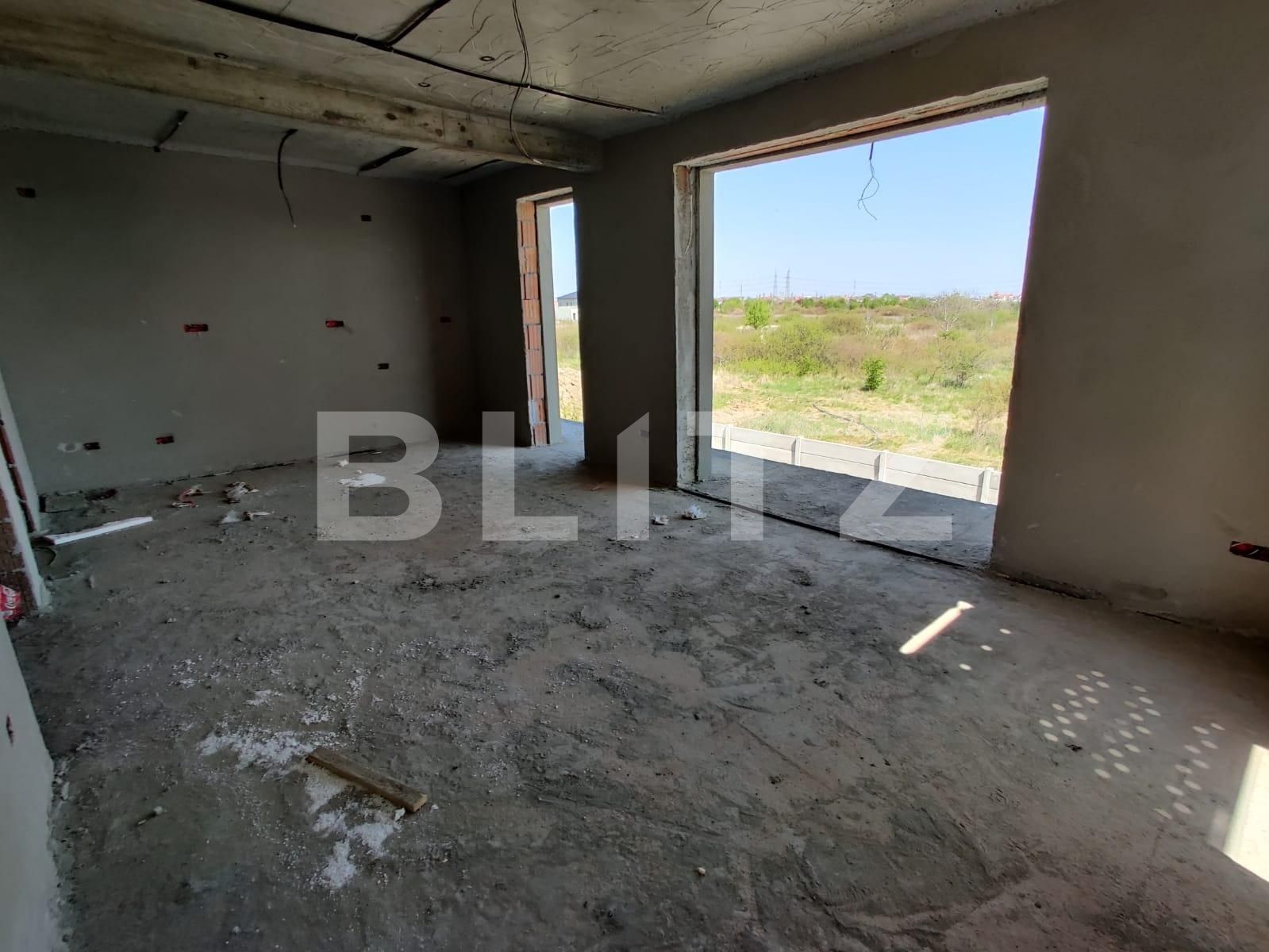 Apartament de vânzare 2 camere Ciarda Rosie - 62848AV | BLITZ Timișoara | Poza7