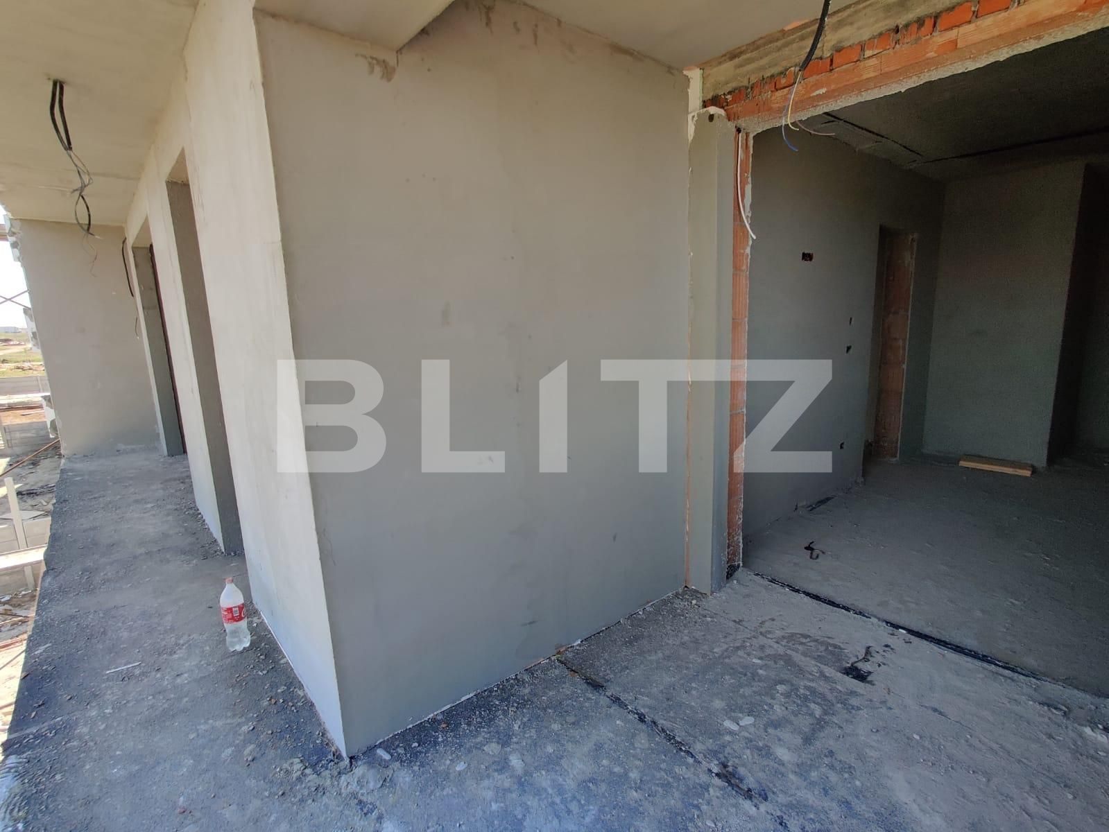 Apartament de vânzare 2 camere Ciarda Rosie - 62848AV | BLITZ Timișoara | Poza15