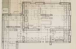 2 camere, 54 mp utili, GRADINA de 45 mp, zona Ciarda Rosie