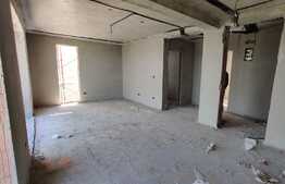 2 camere, 54 mp utili, GRADINA de 45 mp, zona Ciarda Rosie