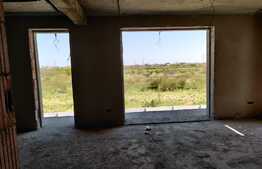 2 camere, 54 mp utili, GRADINA de 45 mp, zona Ciarda Rosie