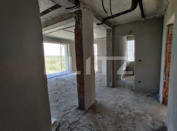 Apartament de vânzare 2 camere Ciarda Rosie - 62849AV | BLITZ Timișoara | Poza13