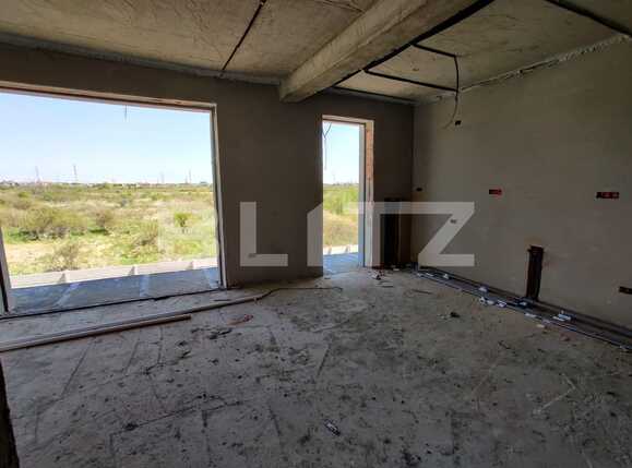 Apartament de vânzare 2 camere Ciarda Rosie - 62849AV | BLITZ Timișoara | Poza5