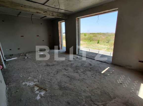 Apartament de vânzare 2 camere Ciarda Rosie - 62849AV | BLITZ Timișoara | Poza8