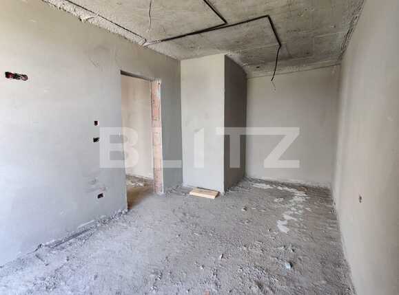 Apartament de vânzare 2 camere Ciarda Rosie - 62849AV | BLITZ Timișoara | Poza10