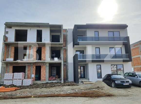 Apartament de vânzare 2 camere Ciarda Rosie - 62849AV | BLITZ Timișoara | Poza17