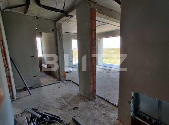 Apartament de vânzare 2 camere Ciarda Rosie - 62849AV | BLITZ Timișoara | Poza16