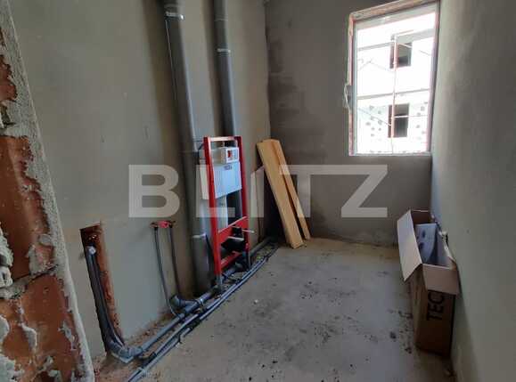 Apartament de vânzare 2 camere Ciarda Rosie - 62849AV | BLITZ Timișoara | Poza14