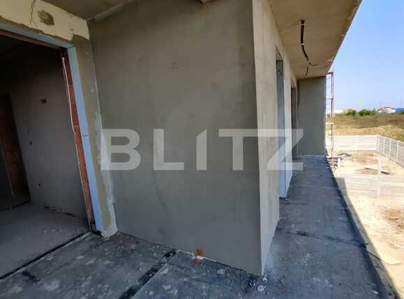 Apartament de vânzare 2 camere Ciarda Rosie - 62849AV | BLITZ Timișoara | Poza12