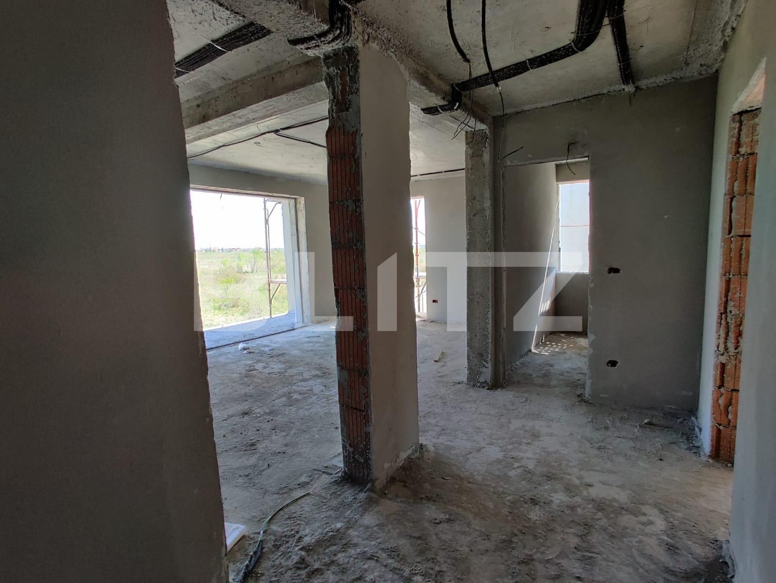 Apartament de vânzare 2 camere Ciarda Rosie - 62849AV | BLITZ Timișoara | Poza13