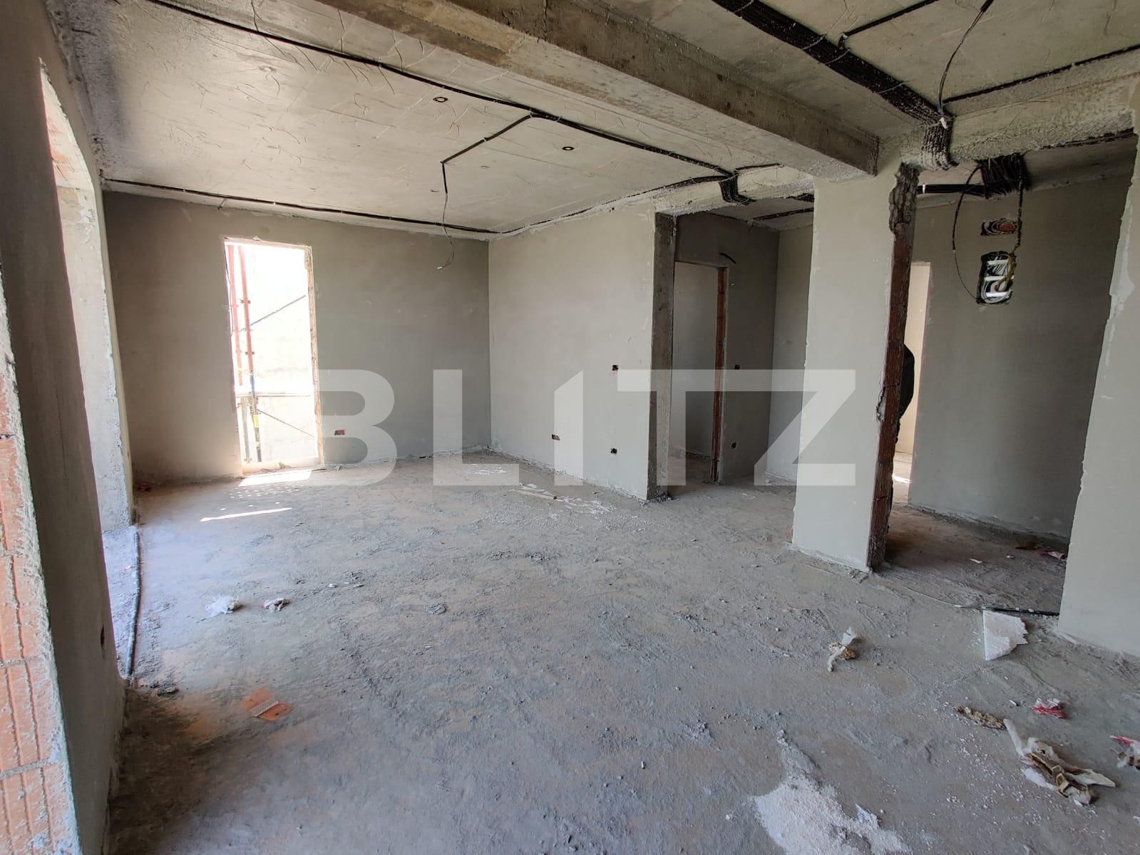 Apartament de vânzare 2 camere Ciarda Rosie - 62849AV | BLITZ Timișoara | Poza6