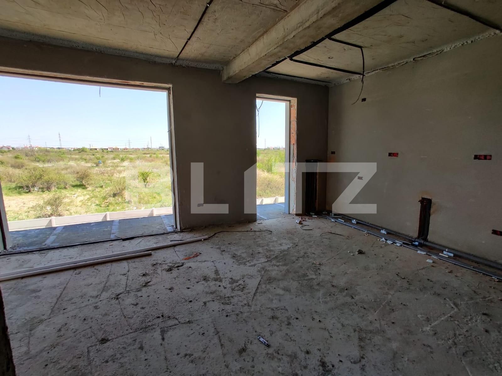 Apartament de vânzare 2 camere Ciarda Rosie - 62849AV | BLITZ Timișoara | Poza5