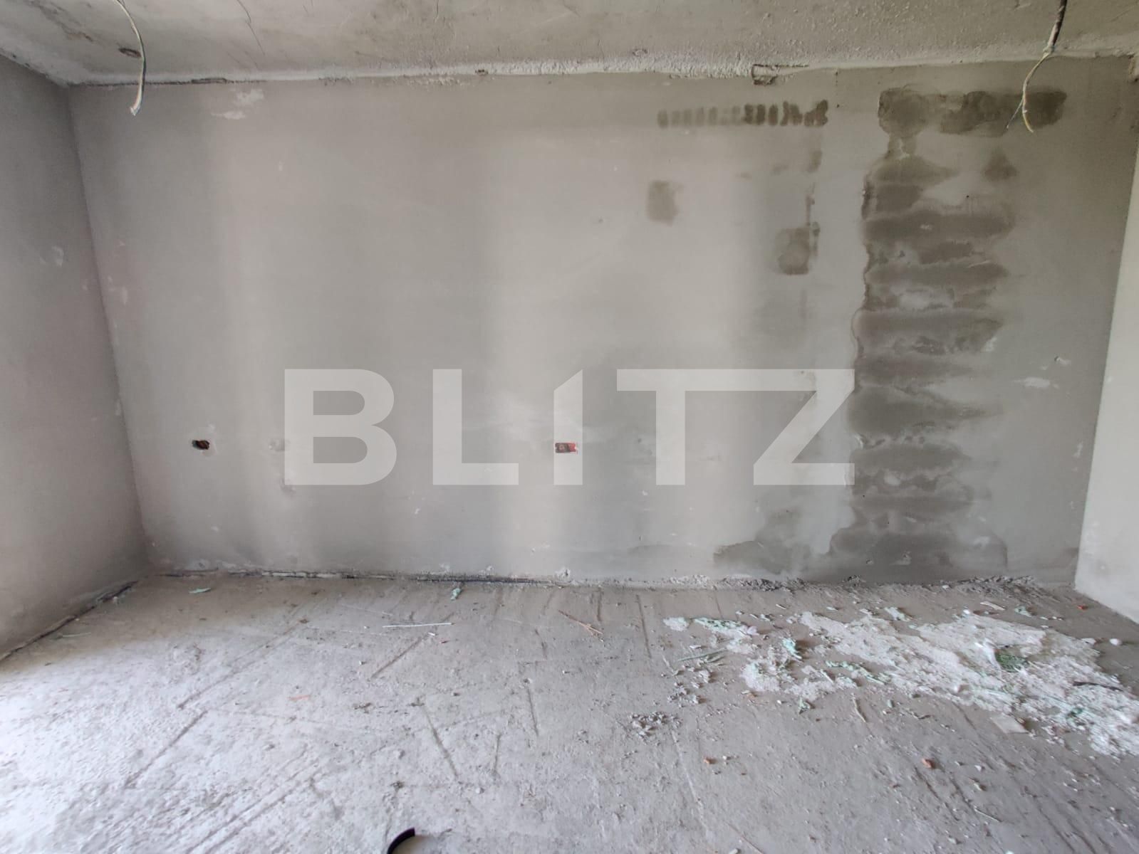 Apartament de vânzare 2 camere Ciarda Rosie - 62849AV | BLITZ Timișoara | Poza7