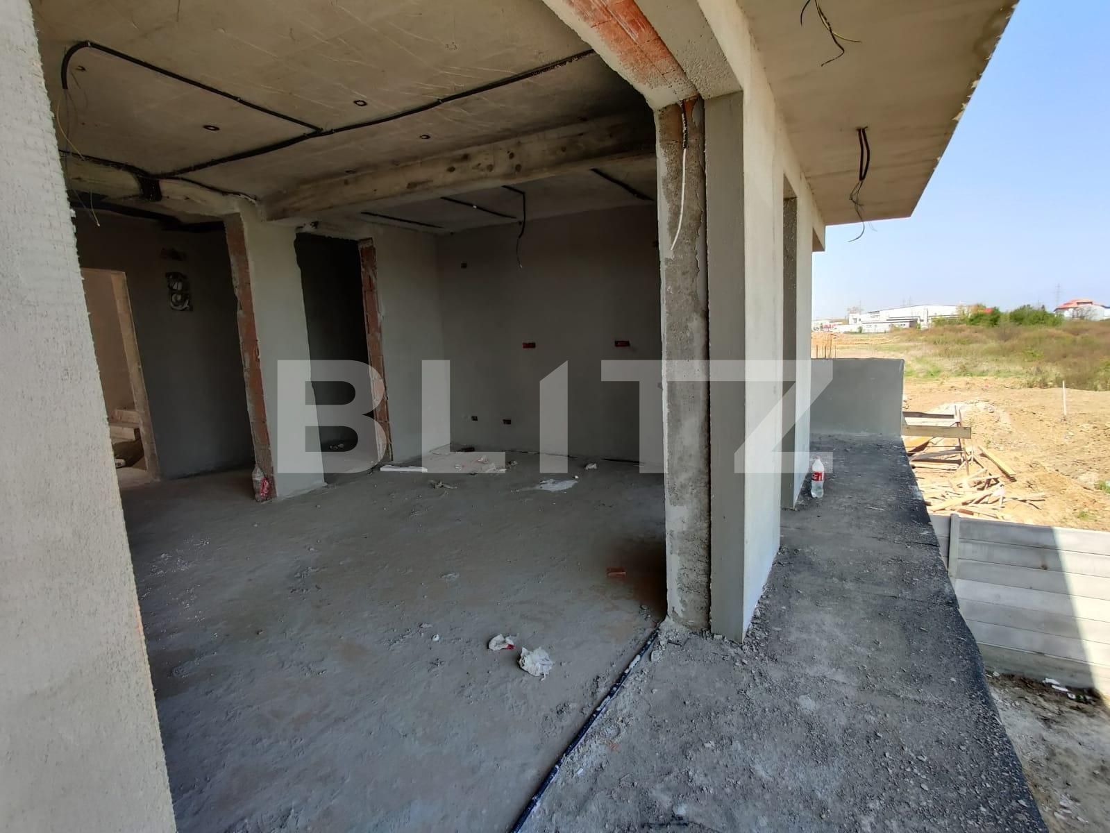 Apartament de vânzare 2 camere Ciarda Rosie - 62849AV | BLITZ Timișoara | Poza11