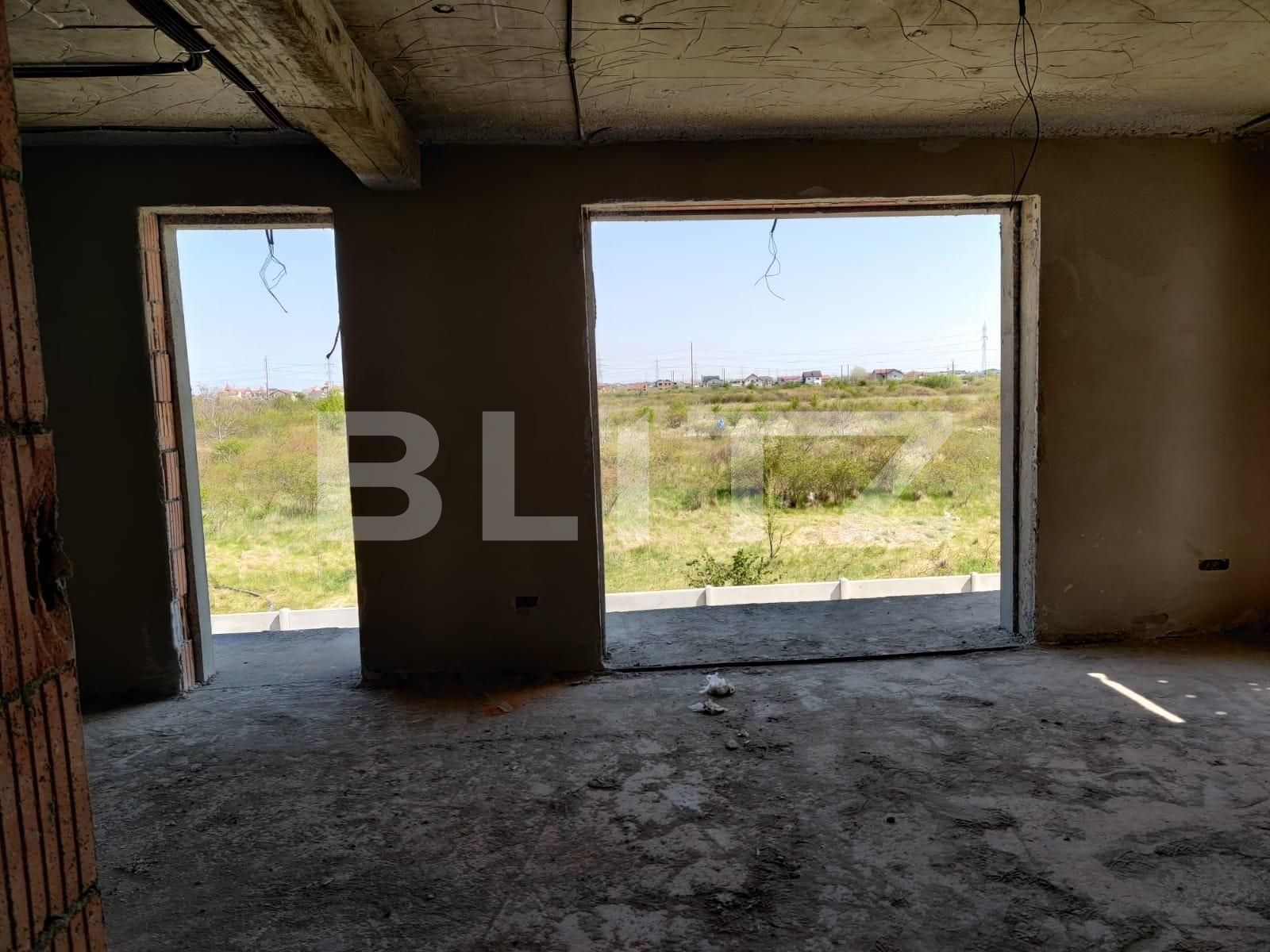 Apartament de vânzare 2 camere Ciarda Rosie - 62849AV | BLITZ Timișoara | Poza9