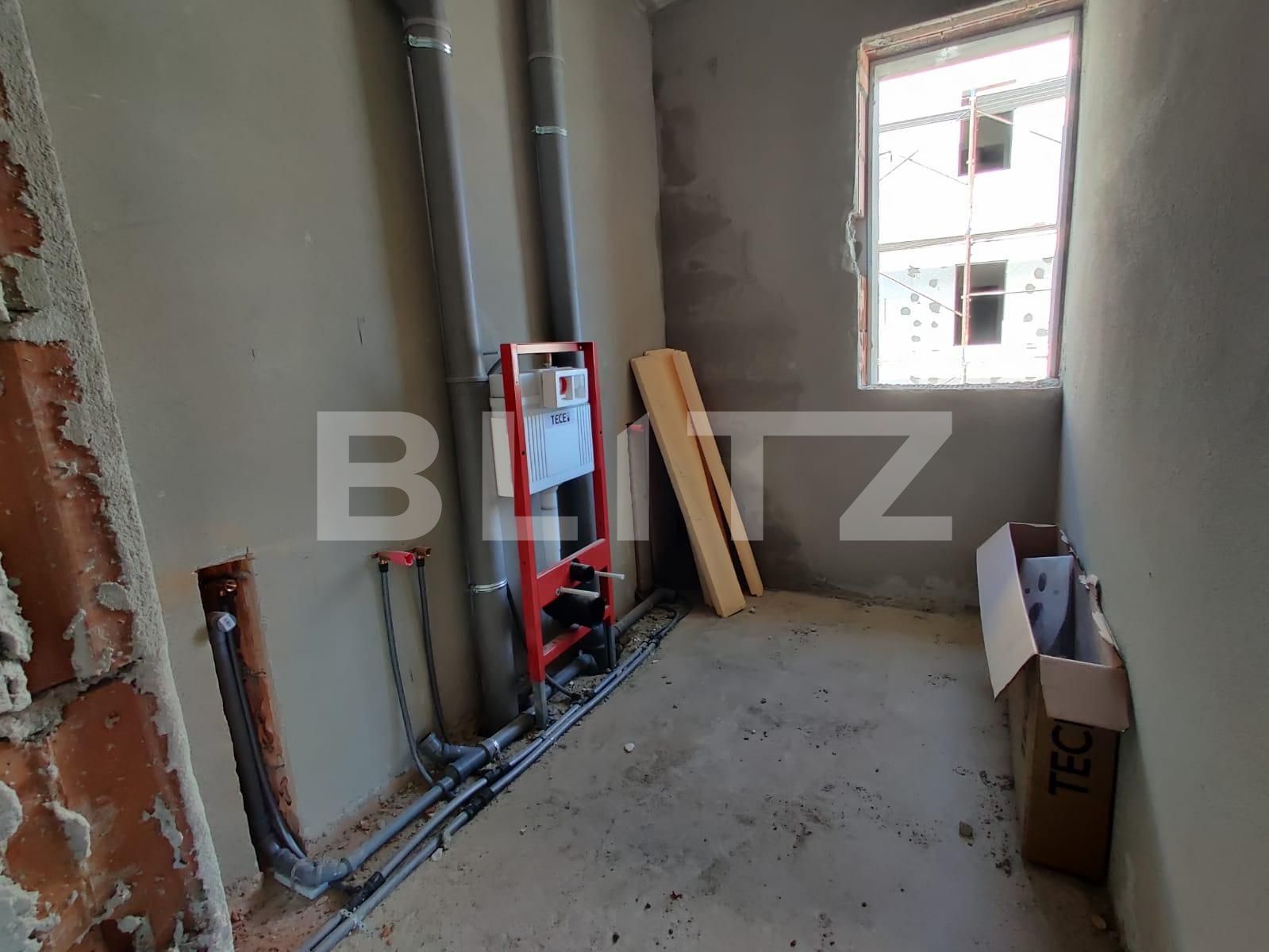 Apartament de vânzare 2 camere Ciarda Rosie - 62849AV | BLITZ Timișoara | Poza14