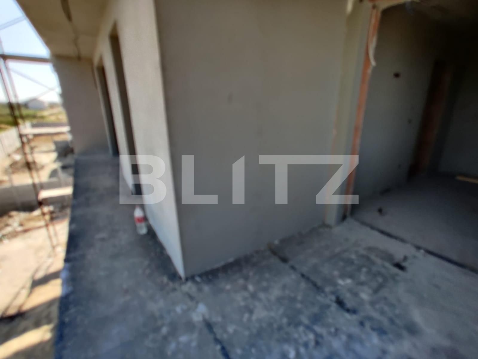 Apartament de vânzare 2 camere Ciarda Rosie - 62849AV | BLITZ Timișoara | Poza15