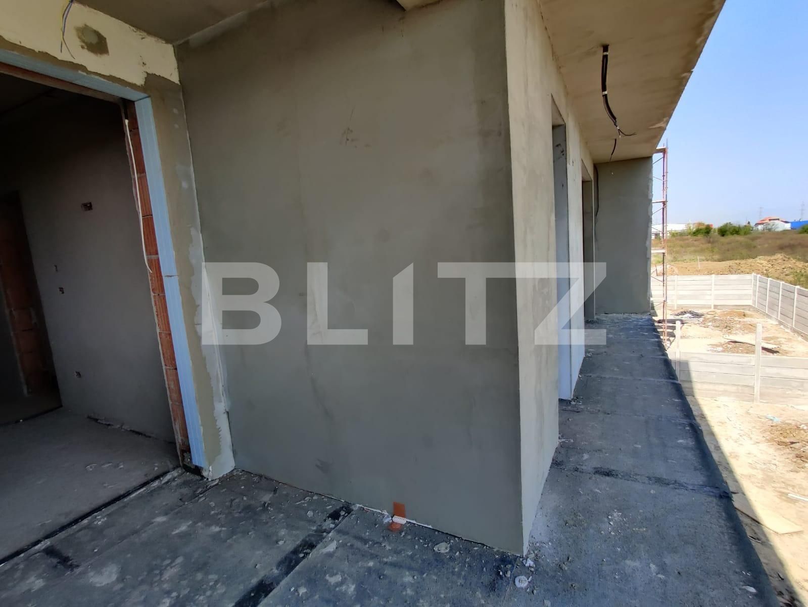 Apartament de vânzare 2 camere Ciarda Rosie - 62849AV | BLITZ Timișoara | Poza12