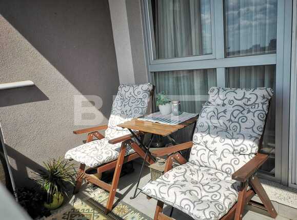 Apartament de vânzare 3 camere Lipovei - 62869AV | BLITZ Timișoara | Poza4