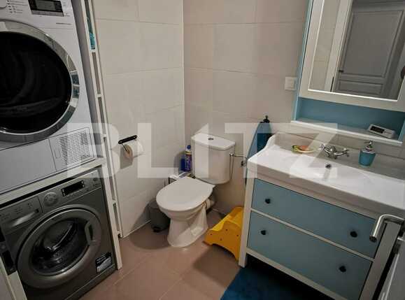 Apartament de vânzare 3 camere Lipovei - 62869AV | BLITZ Timișoara | Poza10