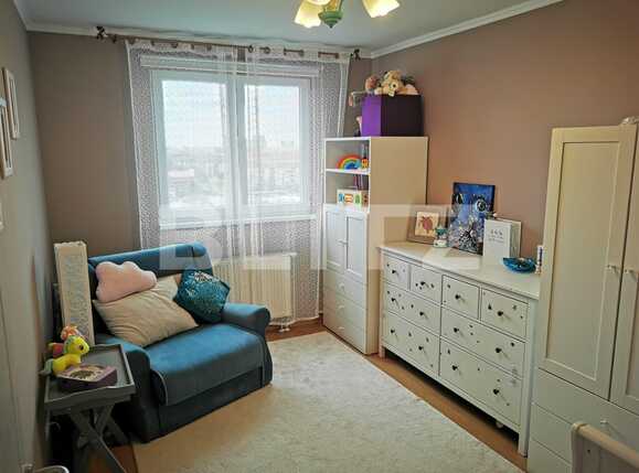 Apartament de vânzare 3 camere Lipovei - 62869AV | BLITZ Timișoara | Poza9