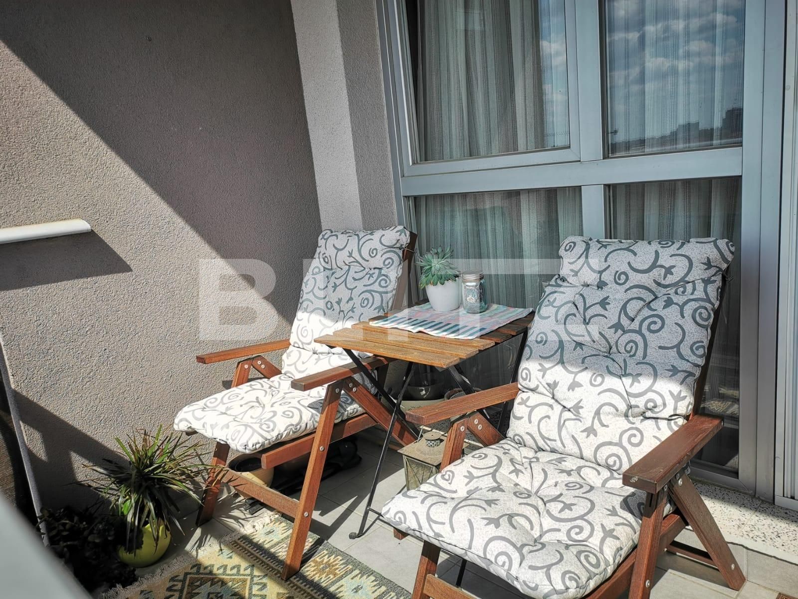 Apartament de vânzare 3 camere Lipovei - 62869AV | BLITZ Timișoara | Poza4