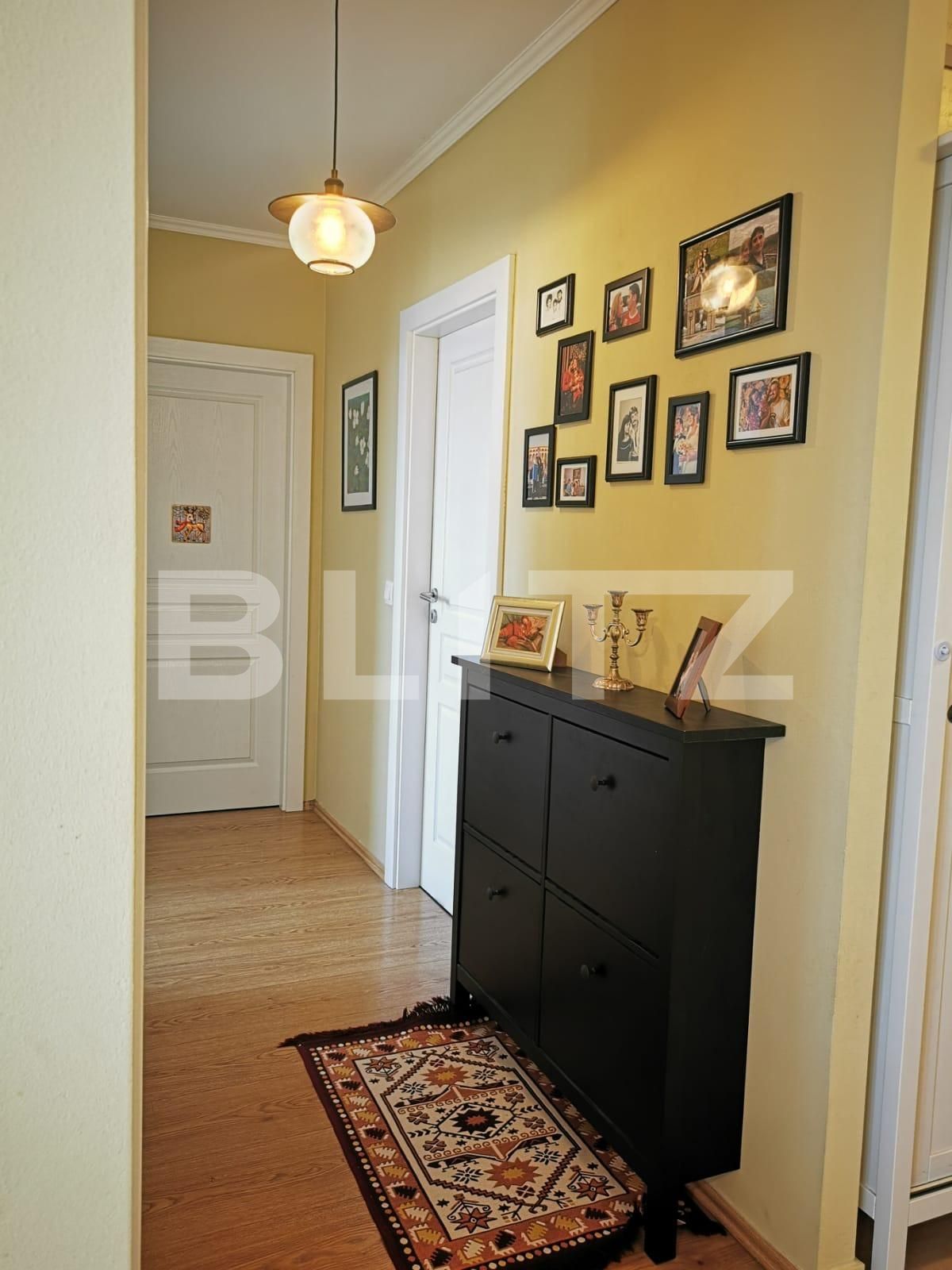 Apartament de vânzare 3 camere Lipovei - 62869AV | BLITZ Timișoara | Poza5