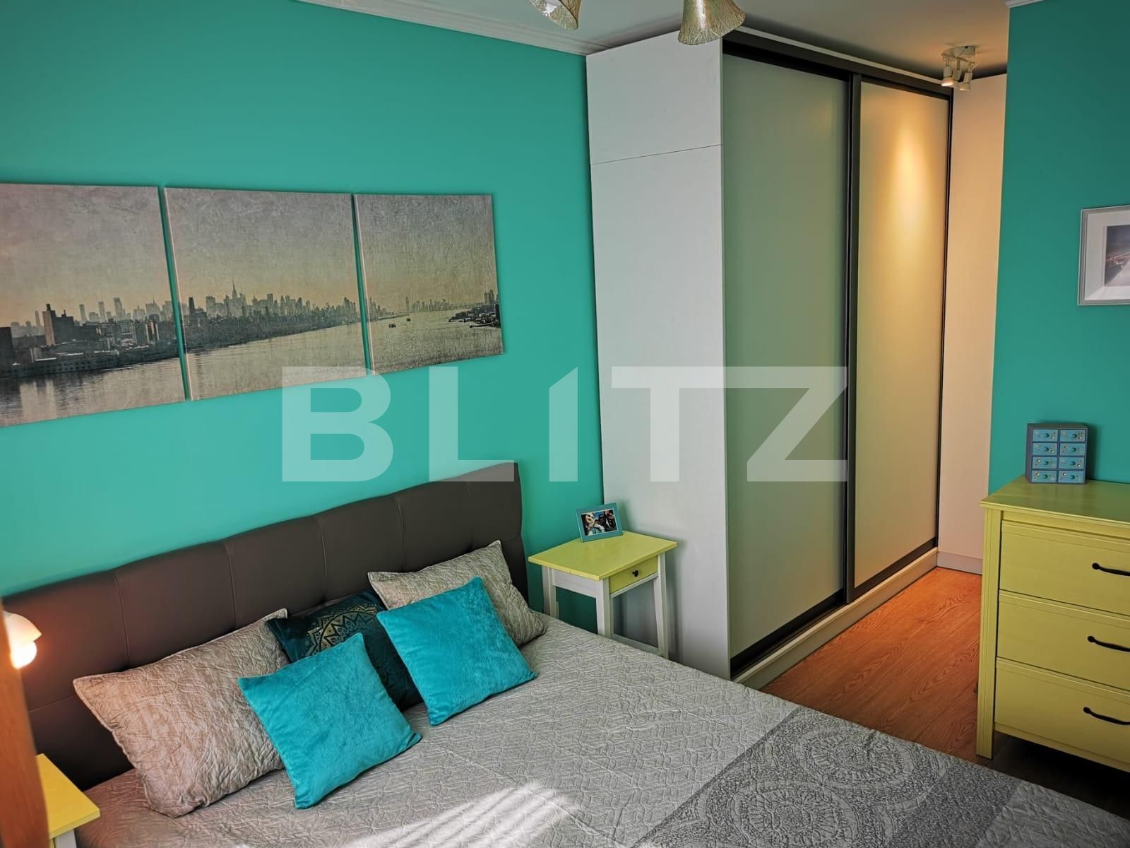 Apartament de vânzare 3 camere Lipovei - 62869AV | BLITZ Timișoara | Poza8