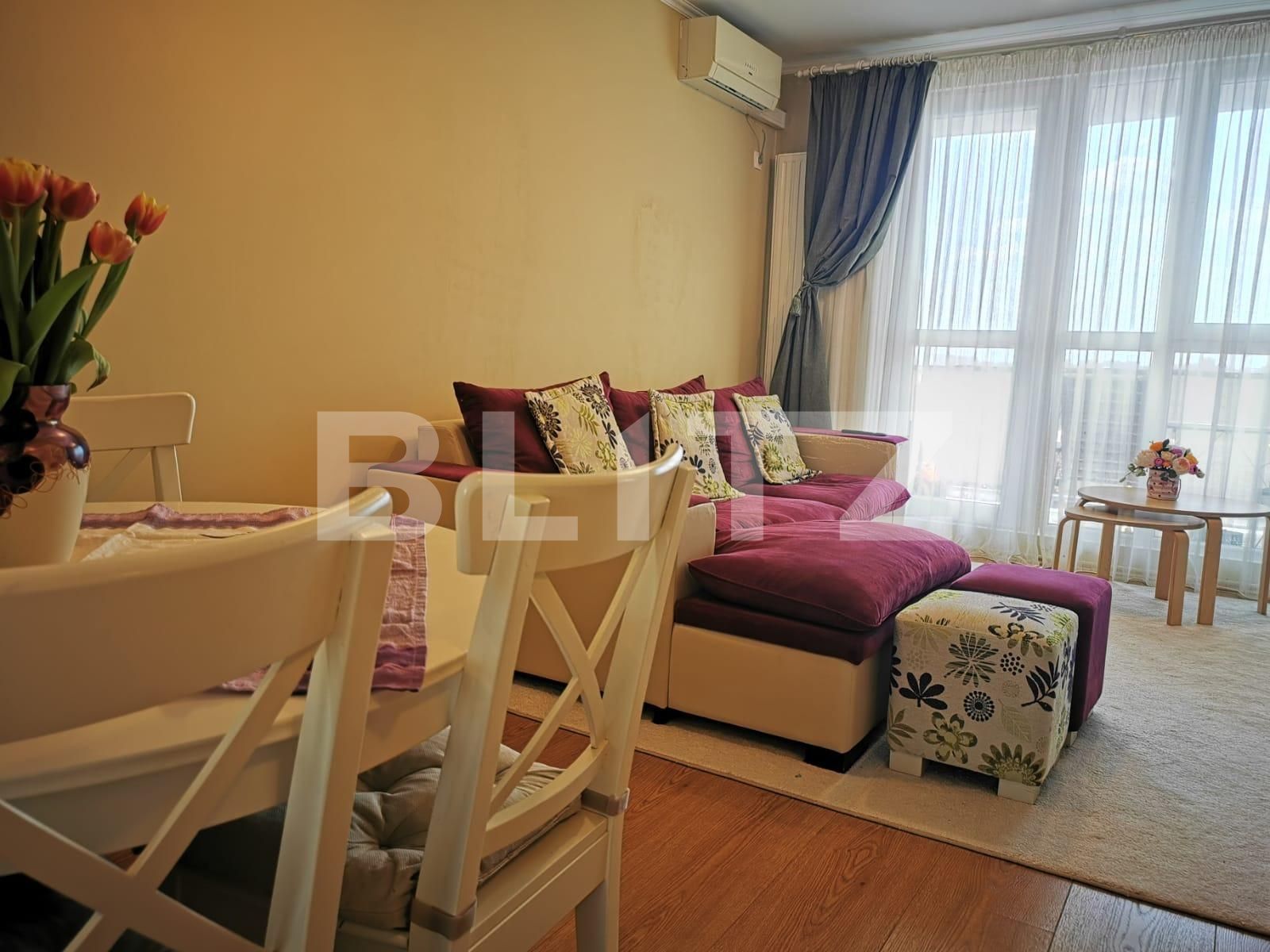 Apartament de vânzare 3 camere Lipovei - 62869AV | BLITZ Timișoara | Poza3