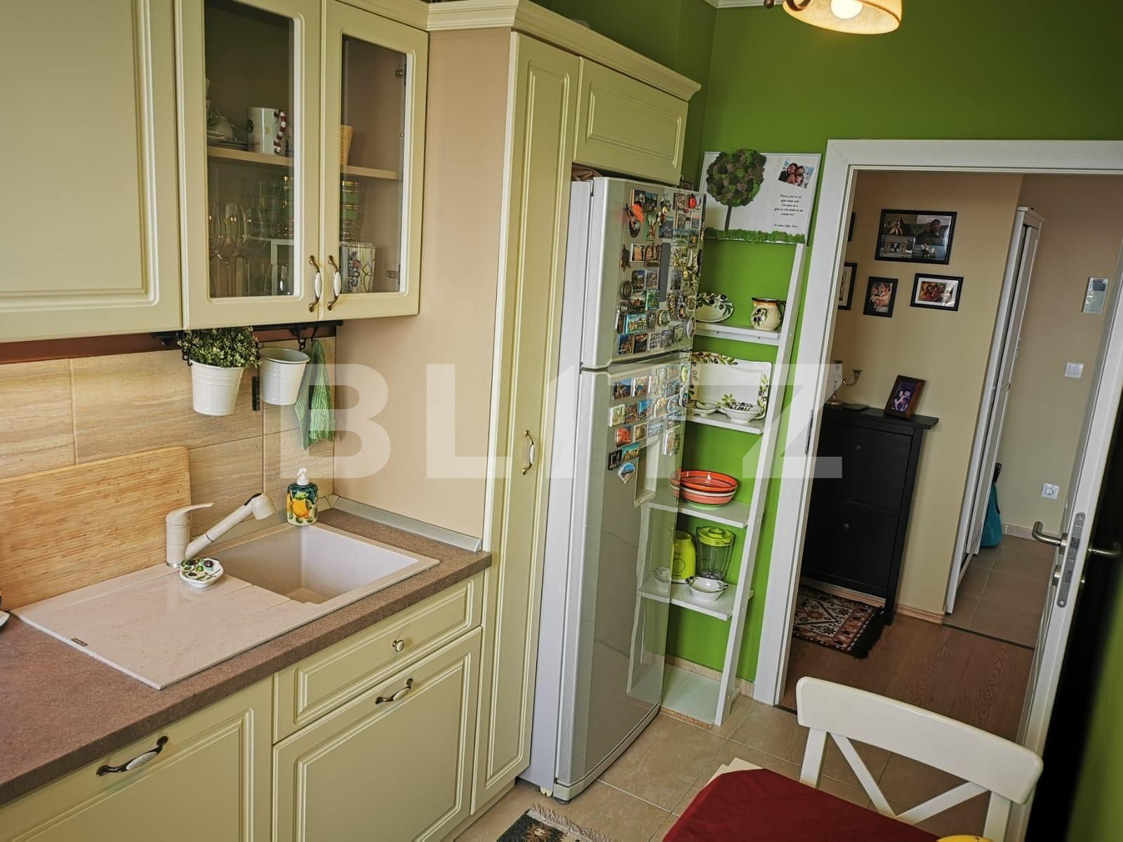 Apartament de vânzare 3 camere Lipovei - 62869AV | BLITZ Timișoara | Poza7