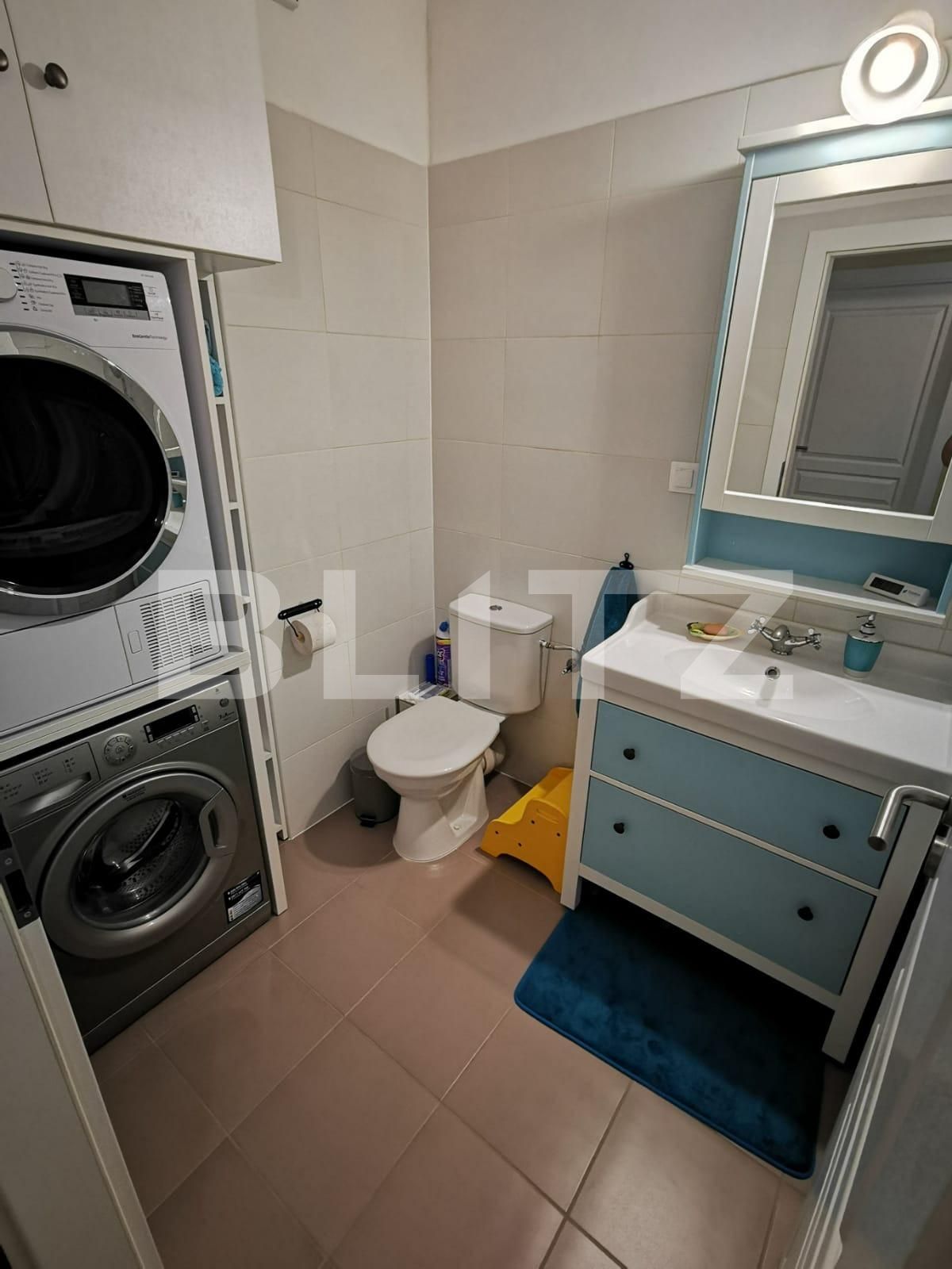 Apartament de vânzare 3 camere Lipovei - 62869AV | BLITZ Timișoara | Poza10