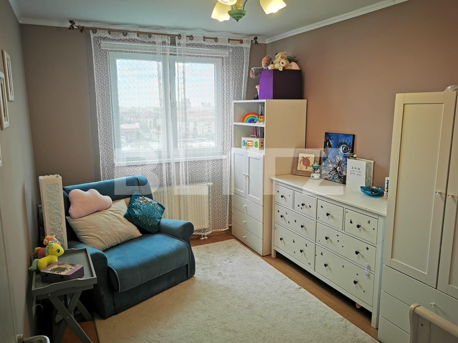 Apartament de vânzare 3 camere Lipovei - 62869AV | BLITZ Timișoara | Poza9