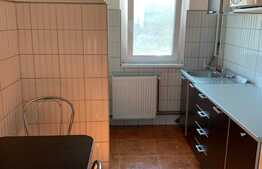 Apartament 4 camere Torontalului