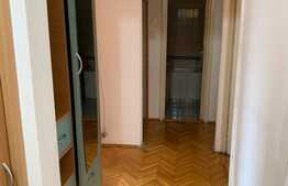 Apartament 4 camere Torontalului