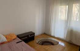 Apartament 4 camere Torontalului