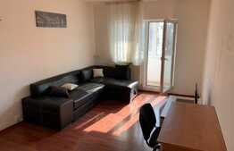 Apartament 4 camere Torontalului