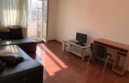 Apartament 4 camere Torontalului
