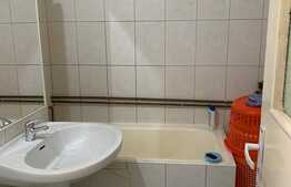 Apartament 4 camere Torontalului