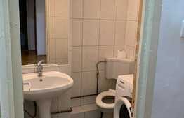 Apartament 4 camere Torontalului