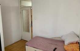 Apartament 4 camere Torontalului