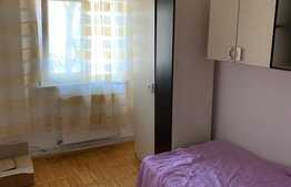 Apartament 4 camere Torontalului