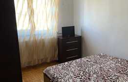 Apartament 4 camere Torontalului