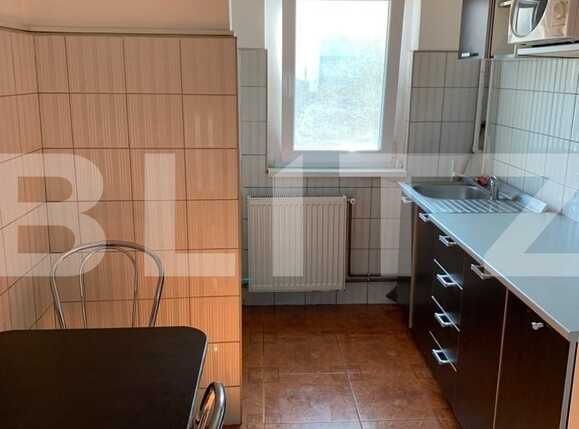 Apartament de vânzare 4 camere Torontalului - 62871AV | BLITZ Timișoara | Poza4